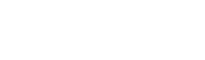 Solas Advisory Group